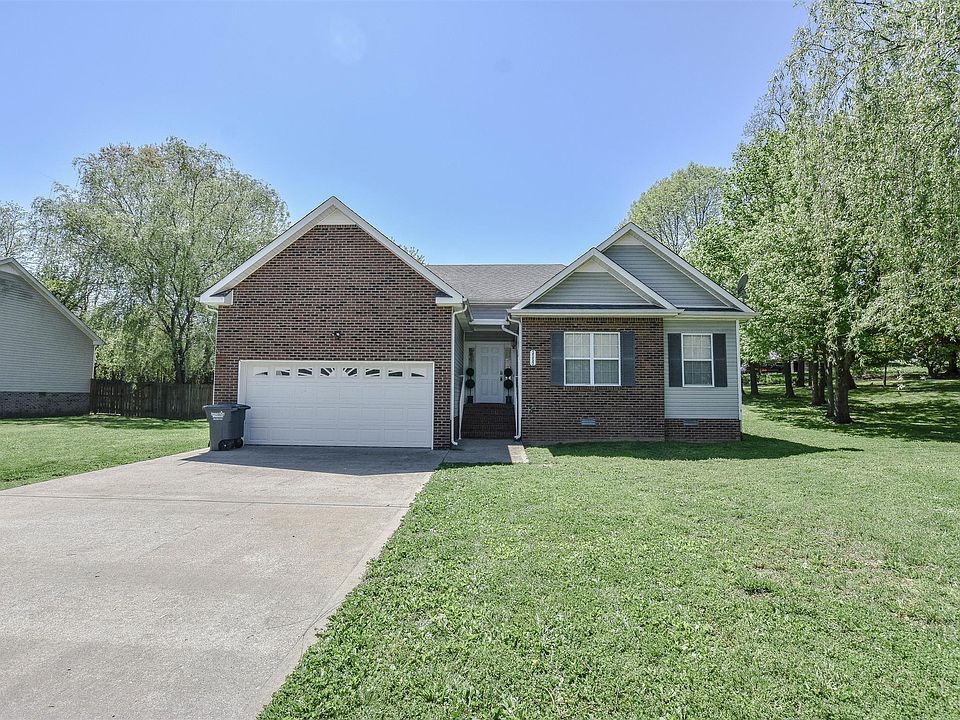 1st image of 3552 Teal Dr
