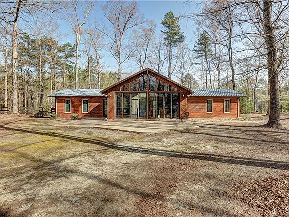 2nd image of 7990 Wood Dr
