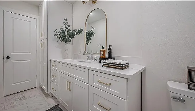 2306 Parana Dr — Photo 20