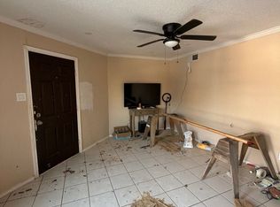 9809 Walnut St #208, Dallas, TX 75243