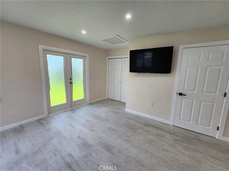 9540 Defiance Ave — Photo 20
