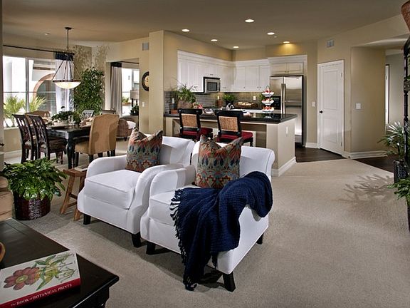 5th image of 24299 Paseo De Valencia APT 1123