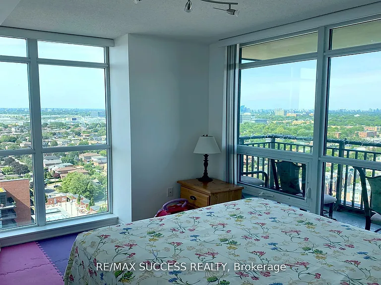 830 Lawrence Ave W #2304 — Photo 7