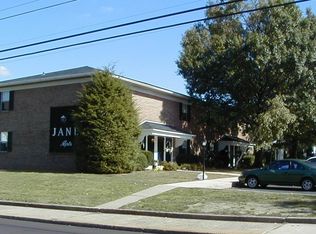 240 W Broad St, Telford, PA 18969
