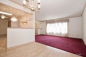 4th image of 18038 Delaware Ct #103