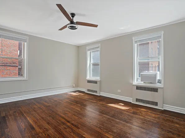 1900 Quentin Road image 8 of 18