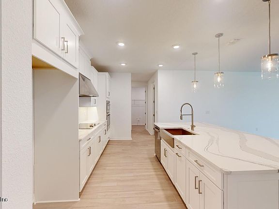 2nd image of 3554 MELCON FARMS Way