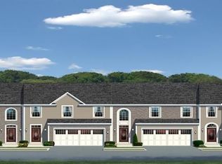 1607 Tidewater Ave #64, Rio Grande, NJ 08242