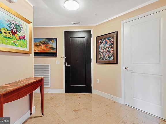 5th image of 7710 Woodmont Ave APT 809