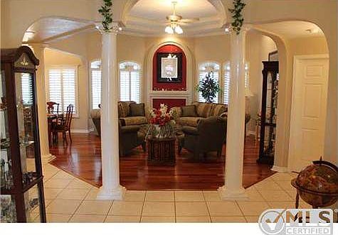 3rd image of 6740 Pearl Ridge Dr
