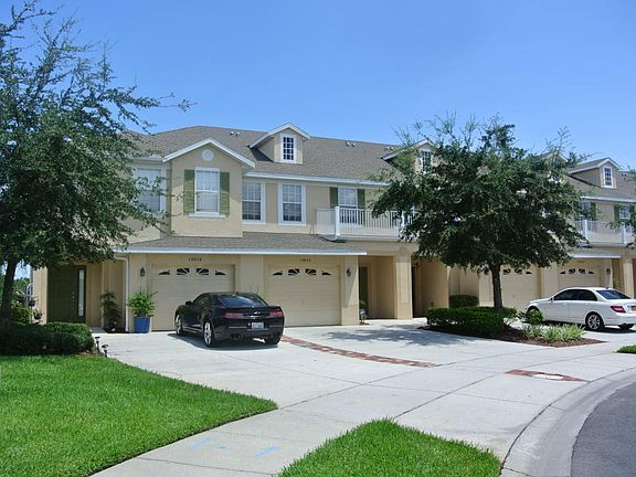 2nd image of 13852 Dove Wing Ct