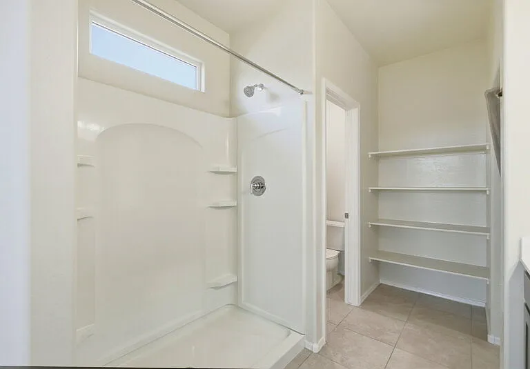 35423 W San Sisto Ave — Photo 20