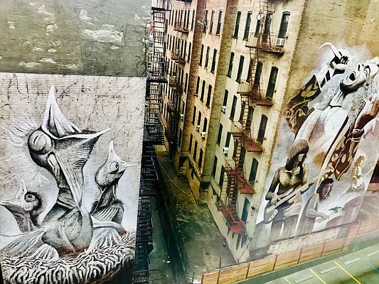 Rented by EXR | media 16