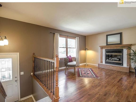 3rd image of 10213 Moody Park Dr