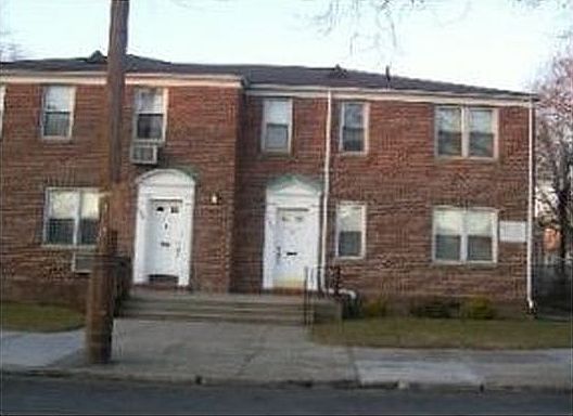 2nd image of 5610 Avenue N #H