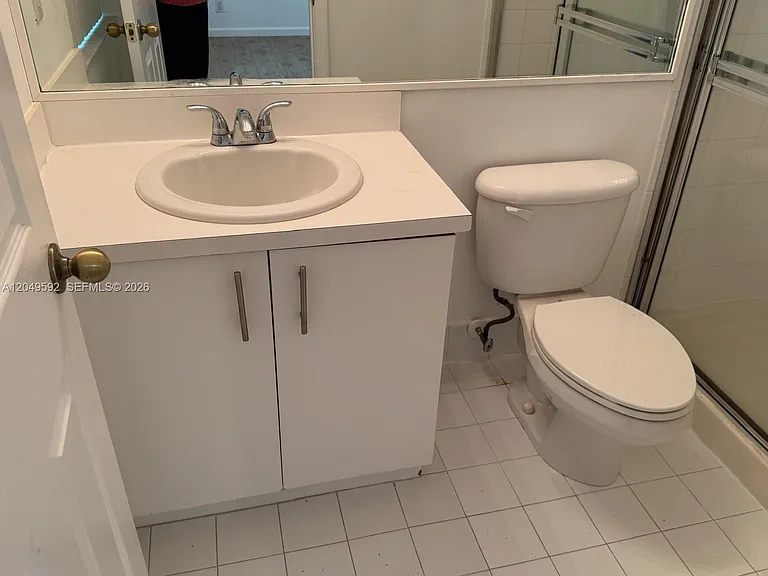 9064 NW 54th St #9064 — Photo 11