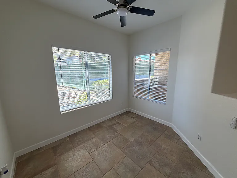 9000 Las Vegas Blvd S #1177 — Photo 17