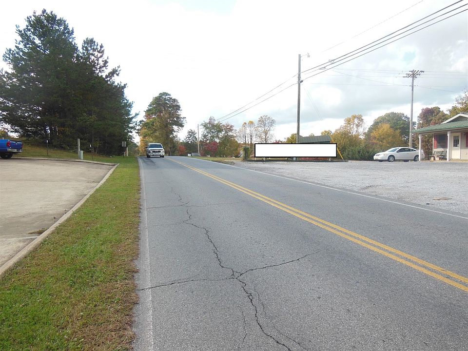2nd image of 34 Bama Ln
