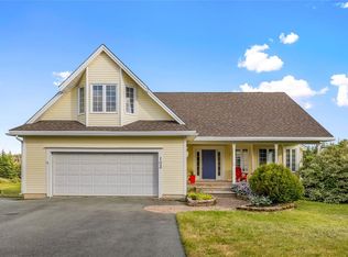 103 Western Island Pond Drive, Torbay, NL A1K1M1