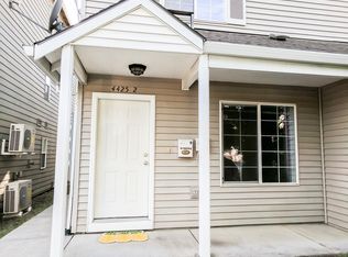 4425 SE 65th Ave #3, Portland, OR 97206