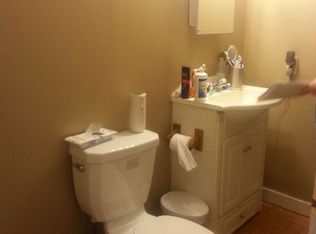 42 W Potomac St #2, Williamsport, MD