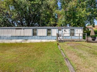 1316 Oakmont View Rd, High Point, NC 27260