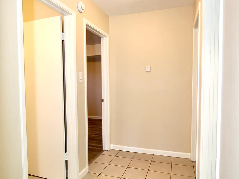 205 Smalley Ave #1 — Photo 9