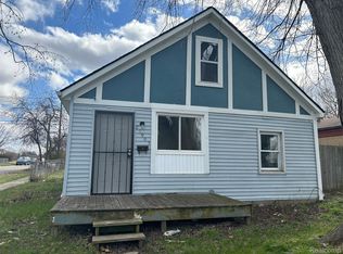 29905 Hazelwood St, Inkster, MI 48141