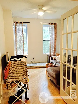 Rented by Brooklyn Key | media 35