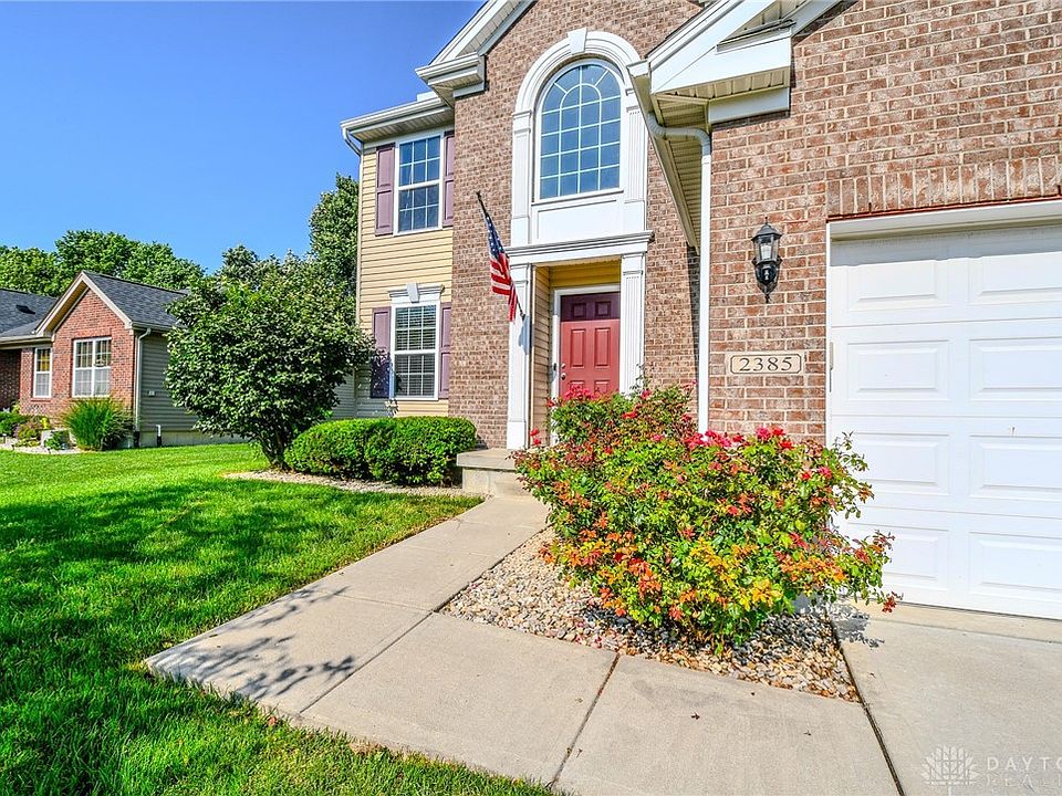 1st image of 2385 Gardner Dr