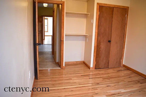 Rented by CT Estates | media 17