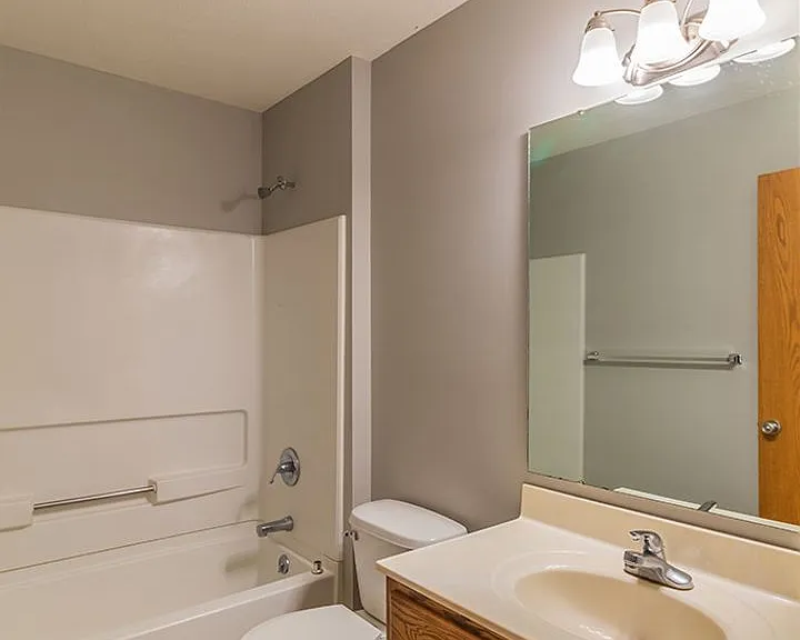 500 Brookmont Dr — Photo 12