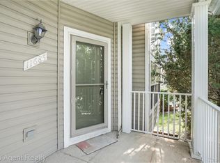 11685 Squiers Blvd, Utica, MI 48315
