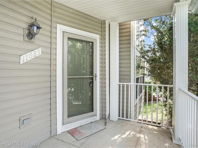 11685 Squiers Blvd, Utica, MI, 48315