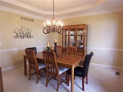 4th image of 3121 Wolf Run Ct