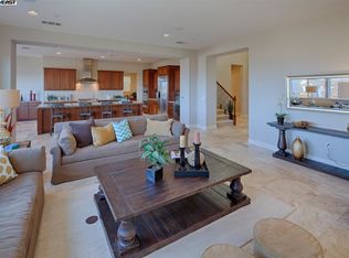 4860 Viento Ct, Dublin, CA 94568