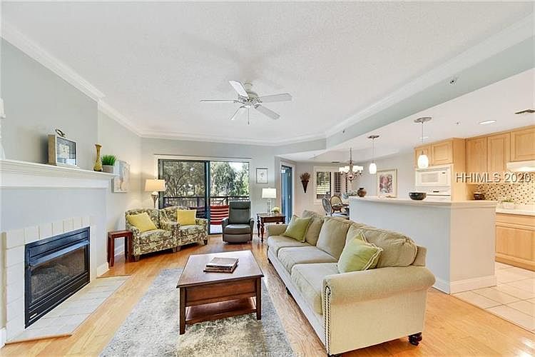 1st image of 50 Verbena Ln