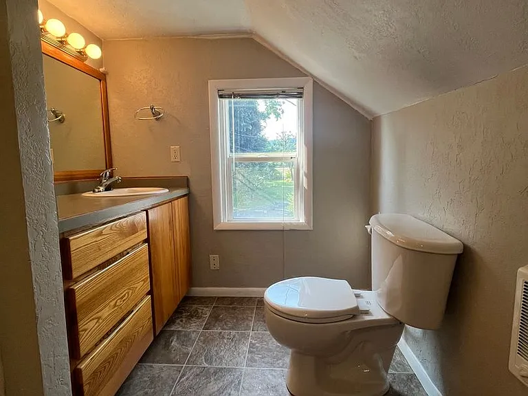 84389 Keepers Rd — Photo 18