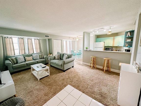 4th image of 3315 58TH AVENUE S #414