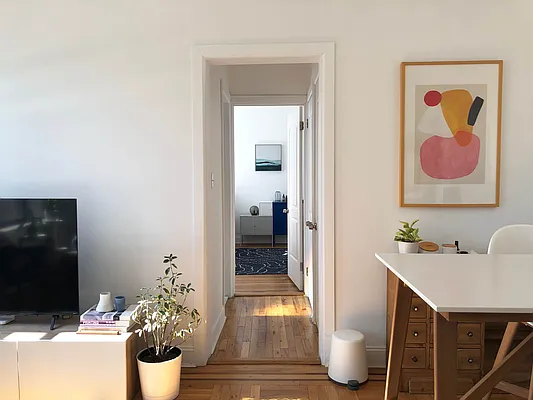 Rented by Grand Group Realty | media 14