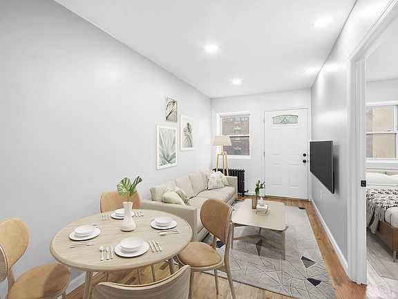 2nd image of 65 Lewis Ave #3F