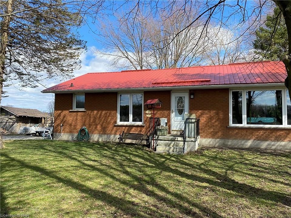 2nd image of 53387 Marr Rd