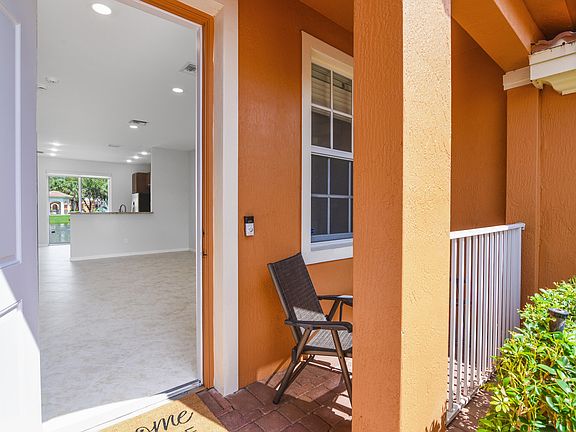 4th image of 7407 Sarentino Lane #214