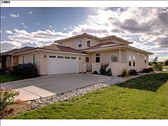 2nd image of 426 Crystal Beach Dr