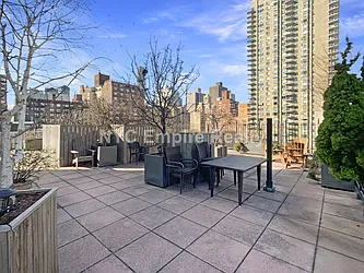 Rented by NYC Empire Realty Inc