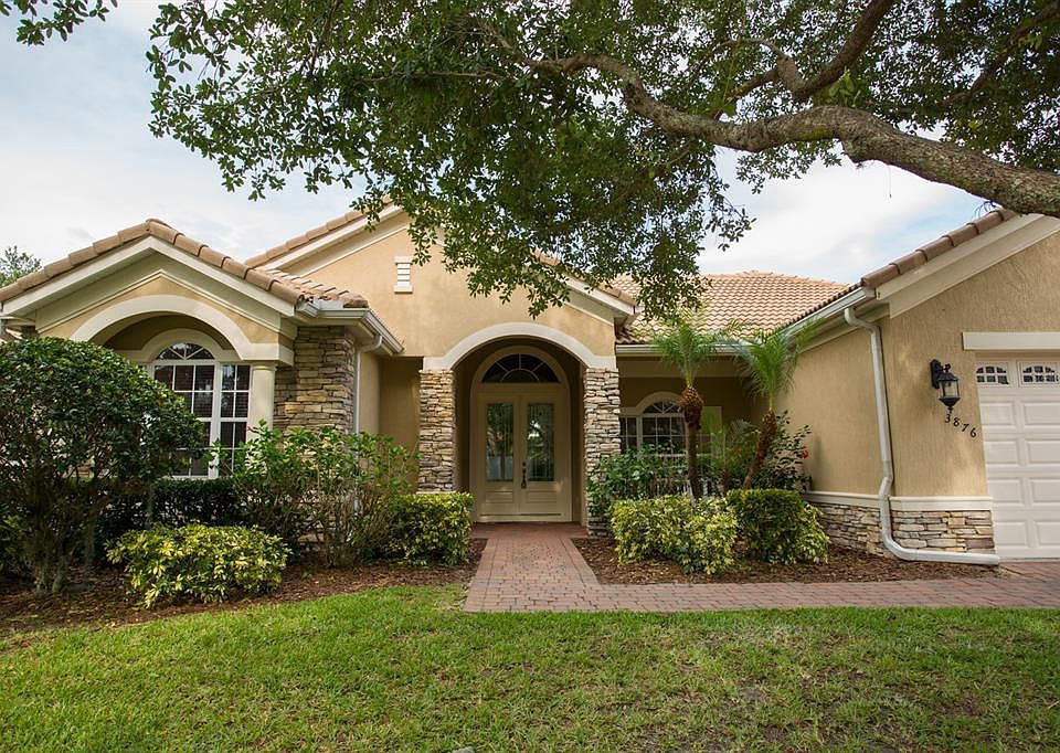 1st image of 3876 Shoreview Dr