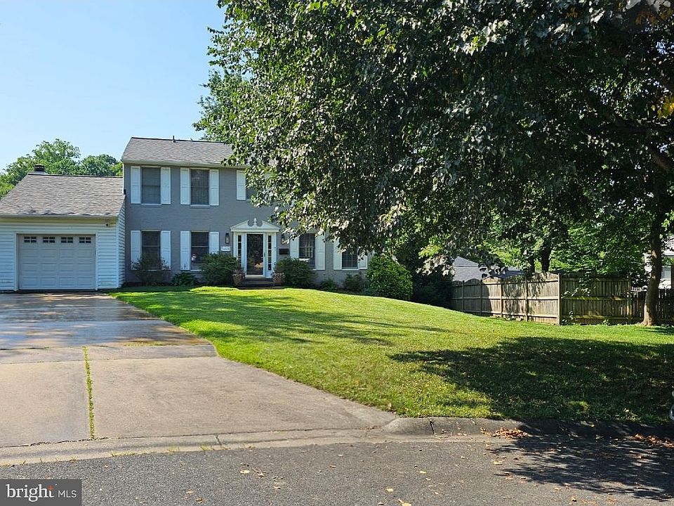 1st image of 11415 Orleans Way