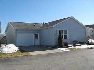 1st image of 6535 Riverridge Pl #22