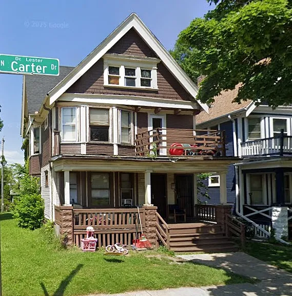 FRONT_08292025