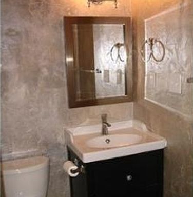 3rd image of 3607 Regents Park Ln
